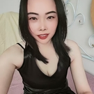 ˵DHɮ